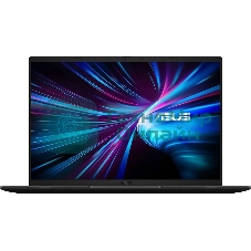 Ноутбук ASUS Gaming V16 V3607VH-RP046 Intel Core 5 210H 2200MHz/16