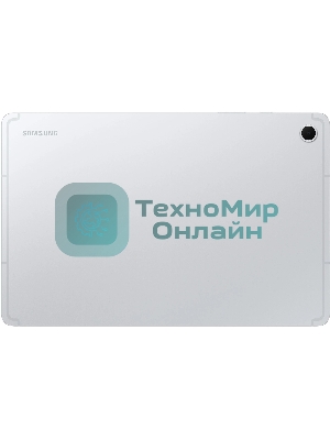Планшет Samsung Galaxy Tab S11 BSM-X730 11