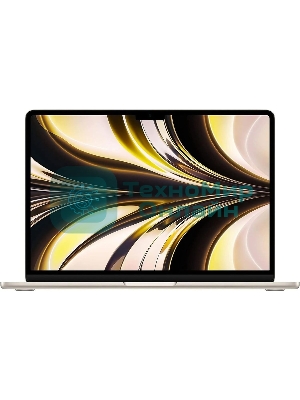 Ноутбук Apple MacBook Air 13 A2681 M2 8 core/13.6