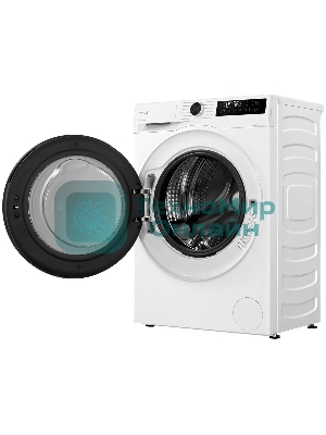 Стиральная машина Candy Nova C43D 485MBBW-07 с сушкой