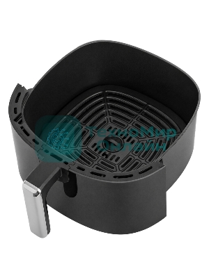 Аэрогриль SUPRA GS-7210