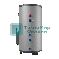 Водонагреватель Thermex Kelpie 150 F
