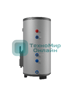 Водонагреватель Thermex Kelpie 150 F