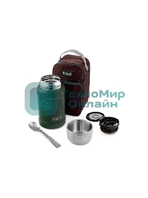 Термос для еды TalleR TR-22432 0.75 л.