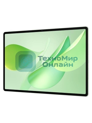 Планшет Huawei MatePad 12X 12/256Gb PaperMatte WF+KB Green 53014KPW