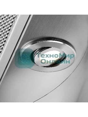 Вытяжка Kuppersberg WL-MOTUBA X