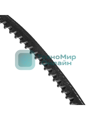 Ремень приводной для бензореза Denzel МС-6535