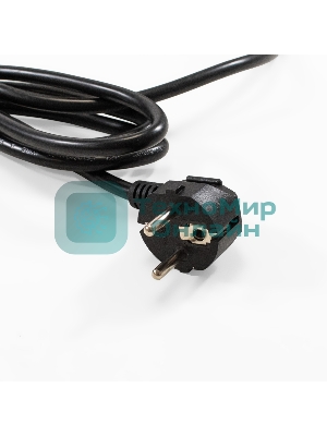 Комплект Источник бесперебойного питания EX295990RUS + батарея 40Aч EX282976RUS 4шт (инвертор, синус, для котла) ExeGate SineTower SZ-3000.LCD.AVR.3SH.1C13.RJ.USB <3000VA/2400W, чистый синусоида, LCD дисплей, AVR, 3хSchuko+1хC13, RJ45/11, USB, линейно-интерактивный, черный> + батарея ExeGate DT 1240 (12В, 40А·ч) 4шт