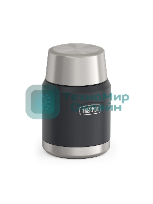 Термос для еды THERMOS IS-300 GT