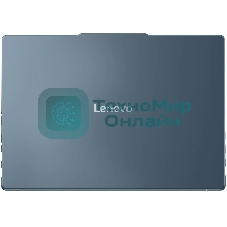 Ноутбук Lenovo Yoga Pro 7 14ASP10/14.5