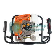 Бензобур PATRIOT PT AE70D без шнека 742104470