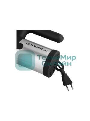 Миксер Maunfeld MF-321BK