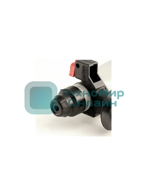 Перфоратор Ставр ПЭГ-800М