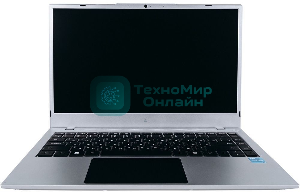 Ноутбук ACD 14S AH14SI3262WS 14