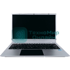 Ноутбук ACD 14S AH14SI3262WS 14