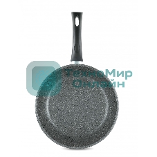 Сковорода 26 НЕВА МЕТАЛЛ ПОСУДА 19126 
