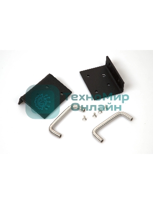 Источник бесперебойного питания Powercom Next, On-Line, 3000VA/3000W, Rack/Tower, 8*IEC320-C13 + 2*C19, LCD, Serial+USB, SmartSlot, подкл. доп. Батарей (2027233)