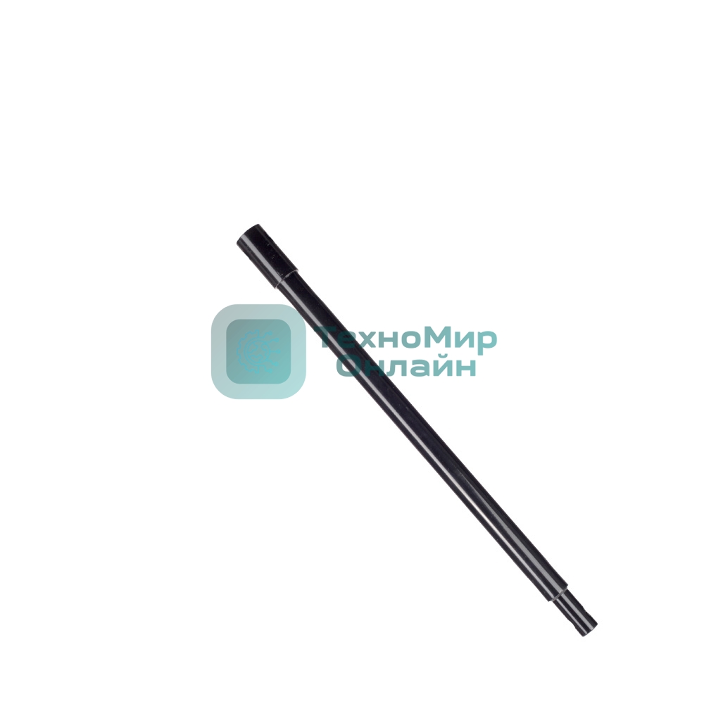Удлинитель для бензобура УД-50 50 см