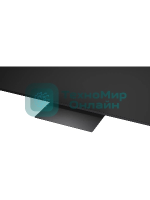 Телевизор LG 86