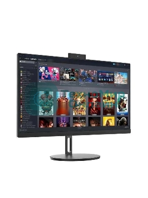 Платформа моноблока PM238MQ-i1/PM238LQ-i1 ABR DISPLAY 23.8 FULL HD (БЕЗ МАТ ПЛАТЫ)