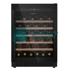 Винный шкаф Maunfeld MBWC-135S54