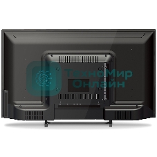 Телевизор Polar 43