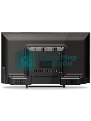 Телевизор Polar 43