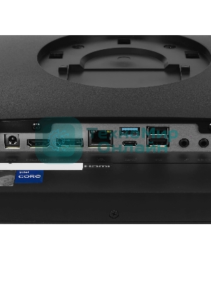 Моноблок MSI Pro AP242P 14M-662XRU 23.8