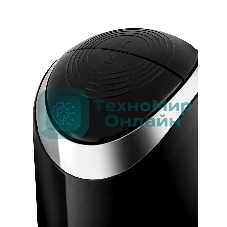 Измельчитель BRAYER BR1406