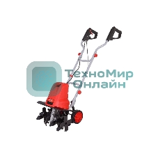 Культиватор Ресанта ЕМС-2000 7л.с. 70/5/67