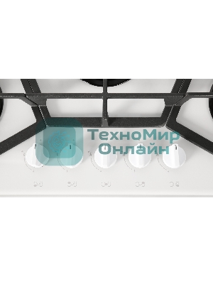 Газовая варочная панель Gefest SG SN 2340 К22 14890001