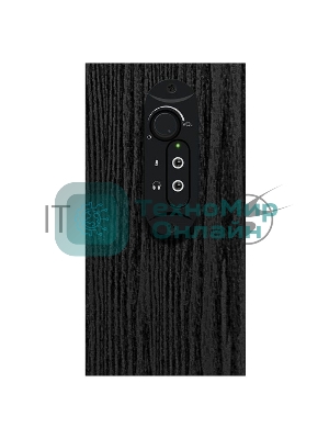 Акустическая система SVEN SPS-555 (5Вт, USB) SV-016135