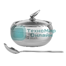 Сахарница TalleR TR-61125 