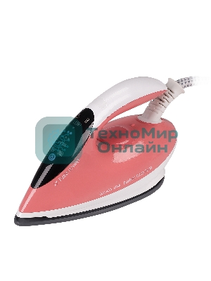 Парогенератор GALAXY GL 6171