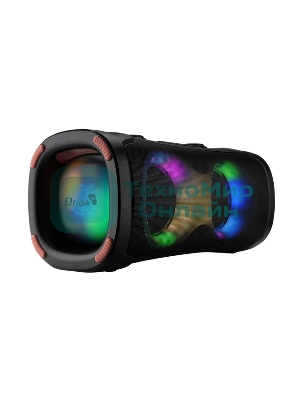 Акустическая колонка Eltronic DANCE BOX 900 - колонка 06