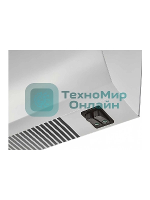 Тепловая завеса Ballu BHC-CE-3L Ступени мощности 2,5/1,25 кВт, Номинальный ток 11 А, Производительность 250 м3/час, Напряжение питания 220 В - 50 Гц, Подключение к сети сетевой шнур с вилкой, Степень защиты 	IP20, Класс электрозащиты I, Увеличение температуры воздуха на выходе в максимальном режиме нагрева 37,5°C, Номинальный уровень шума 44 дБ, Габариты прибора (ШхВхГ) 	460x210x135 мм, Габариты упаковки (ШхВхГ) 495x145x220 мм, Вес нетто 	3,2 кг, Вес брутто 3,7 кг.