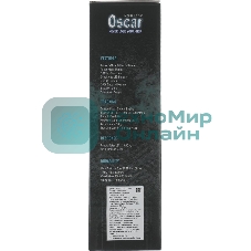 Мышь проводная A4Tech F5 черный, 3000 dpi, USB, кнопки - 7