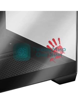 ПК Bloody BD-PC CB76V2 TWR i5 14400F (2.5) 32Gb SSD1Tb RTX5070 12Gb Windows 11 Home 64 2.5xGbitEth WiFi BT 750W черный (RUS) (2142027)