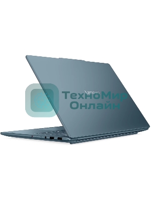 Ноутбук Lenovo Yoga Pro 7 14ASP10/14.5