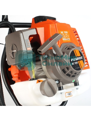 Бензобур PATRIOT PT AE70D без шнека 742104470