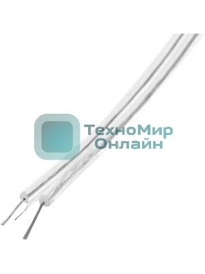 Акустическая система Oklick OK-166 BT 2.0 черный 40Вт