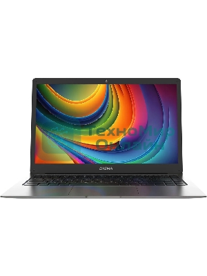 Ноутбук Digma EVE P4850 Pentium N5030 8Gb SSD256Gb Intel UHD Graphics 605 14