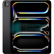 Планшет Apple iPad Pro 2024 A2926 13