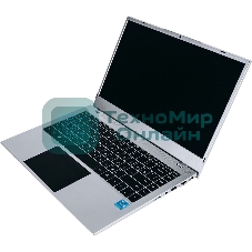 Ноутбук ACD 14S AH14SI3262WS 14