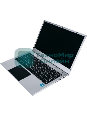 Ноутбук ACD 14S AH14SI3262WS 14