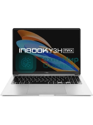 Ноутбук Infinix Inbook Y3H Max YL613H Core i7 12650H 16Gb SSD 512Gb Intel Iris Xe graphics 16
