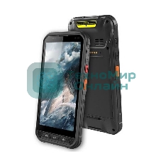 Планшет Geshem PDA-GS0533W 5.7