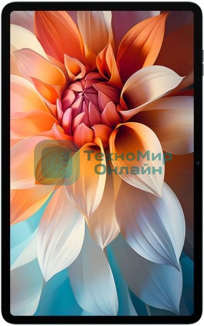 Планшет Blackview TAB 18 12