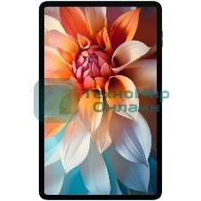 Планшет Blackview TAB 18 12
