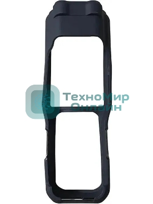 Чехол Urovo ACCRT40-RB01 Protective cover standard для RT40 (упак.:1шт)